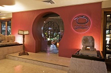 Grand Park RoyalCancun Caribe