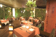 Grand Park RoyalCancun Caribe