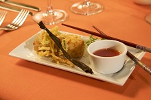 Grand Park RoyalCancun Caribe