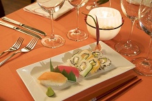 Grand Park RoyalCancun Caribe