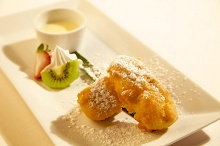 Grand Park RoyalCancun Caribe