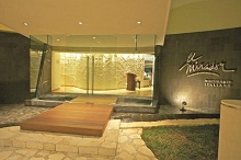 Grand Park RoyalCancun Caribe