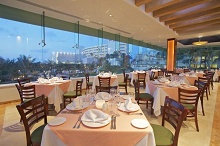 Grand Park RoyalCancun Caribe