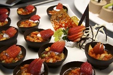 Grand Park RoyalCancun Caribe