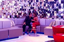 Temptation Resort Spa Cancun