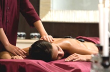 Temptation Resort Spa Cancun