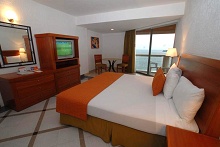 Park Royal Ixtapa Resort