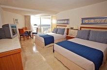 Park Royal Ixtapa Resort