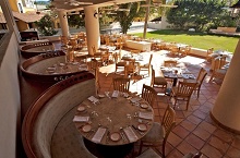 Park Royal Ixtapa Resort