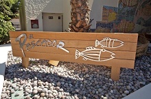 Park Royal Ixtapa Resort