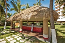 Park Royal Ixtapa Resort