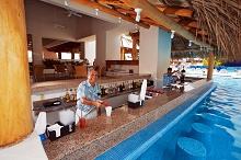 Park Royal Ixtapa Resort