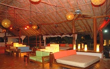 Park Royal Ixtapa Resort