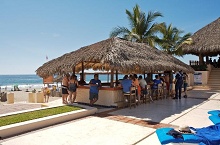 Park Royal Ixtapa Resort