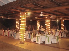 Park Royal Ixtapa Resort