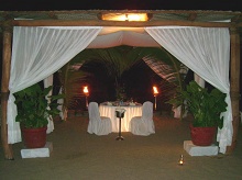 Park Royal Ixtapa Resort