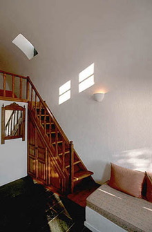 Astra Suites(ex.Astra Apartments & Suites)