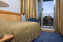 Aminess Grand Azur (ex.Grand Hotel Orebic)