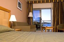 Aminess Grand Azur (ex.Grand Hotel Orebic)