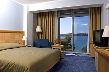 Aminess Grand Azur (ex.Grand Hotel Orebic)