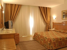 Albatros Garden Resort(ex.Beach Albatros Garden)