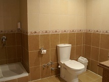 Albatros Garden Resort(ex.Beach Albatros Garden)