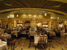 Albatros Garden Resort(ex.Beach Albatros Garden)