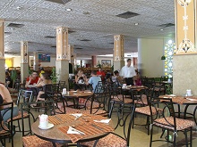 Albatros Garden Resort(ex.Beach Albatros Garden)