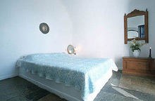 Astra Suites(ex.Astra Apartments & Suites)