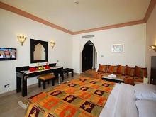 Jungle Aqua Park(ex.Albatros Jungle Aqua Park)