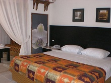 Jungle Aqua Park(ex.Albatros Jungle Aqua Park)