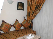 Jungle Aqua Park(ex.Albatros Jungle Aqua Park)