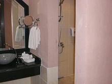 Jungle Aqua Park(ex.Albatros Jungle Aqua Park)