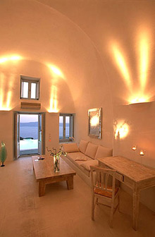 Astra Suites(ex.Astra Apartments & Suites)