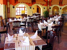 Jungle Aqua Park(ex.Albatros Jungle Aqua Park)