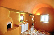 Astra Suites(ex.Astra Apartments & Suites)