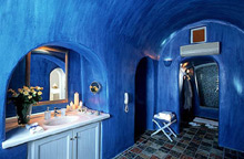 Astra Suites(ex.Astra Apartments & Suites)