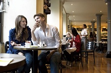 Andaz Liverpool Street