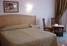 Aqua Vista Resort(ex.Albatros Aqua Vista Resort & Spa)