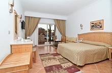 Aqua Vista Resort(ex.Albatros Aqua Vista Resort & Spa)