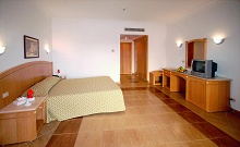 Aqua Vista Resort(ex.Albatros Aqua Vista Resort & Spa)