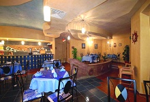 Aqua Vista Resort(ex.Albatros Aqua Vista Resort & Spa)