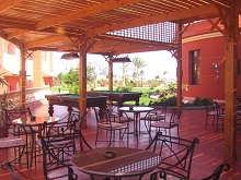 Aqua Vista Resort(ex.Albatros Aqua Vista Resort & Spa)