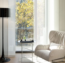 Mandarin Oriental Barcelona