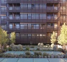 Mandarin Oriental Barcelona