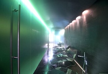 Mandarin Oriental Barcelona