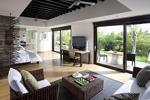 Mandarin Oriental Riviera Maya