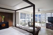 Mandarin Oriental Riviera Maya