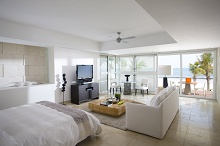 Mandarin Oriental Riviera Maya