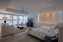 Mandarin Oriental Riviera Maya